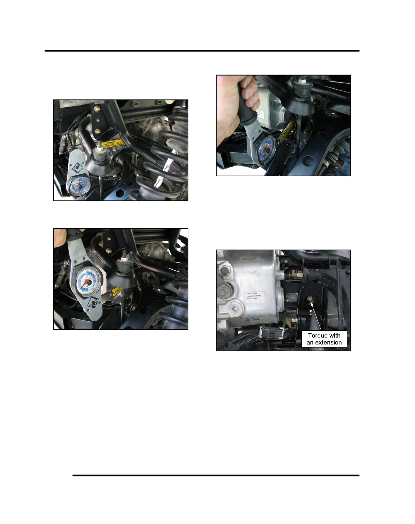 Page #154 background image