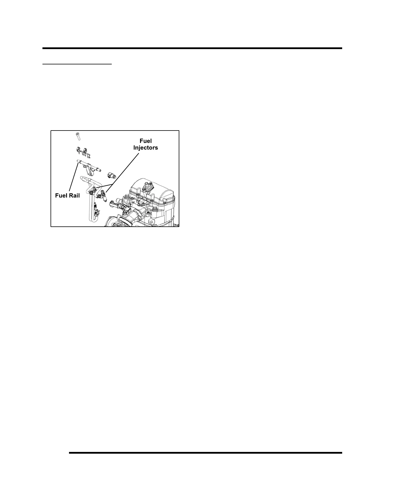 Page #156 background image