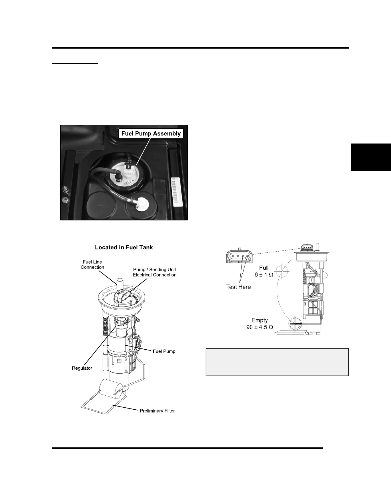 Page #159 background image