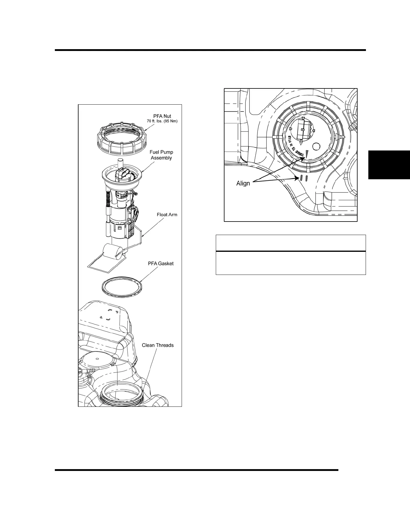 Page #163 background image