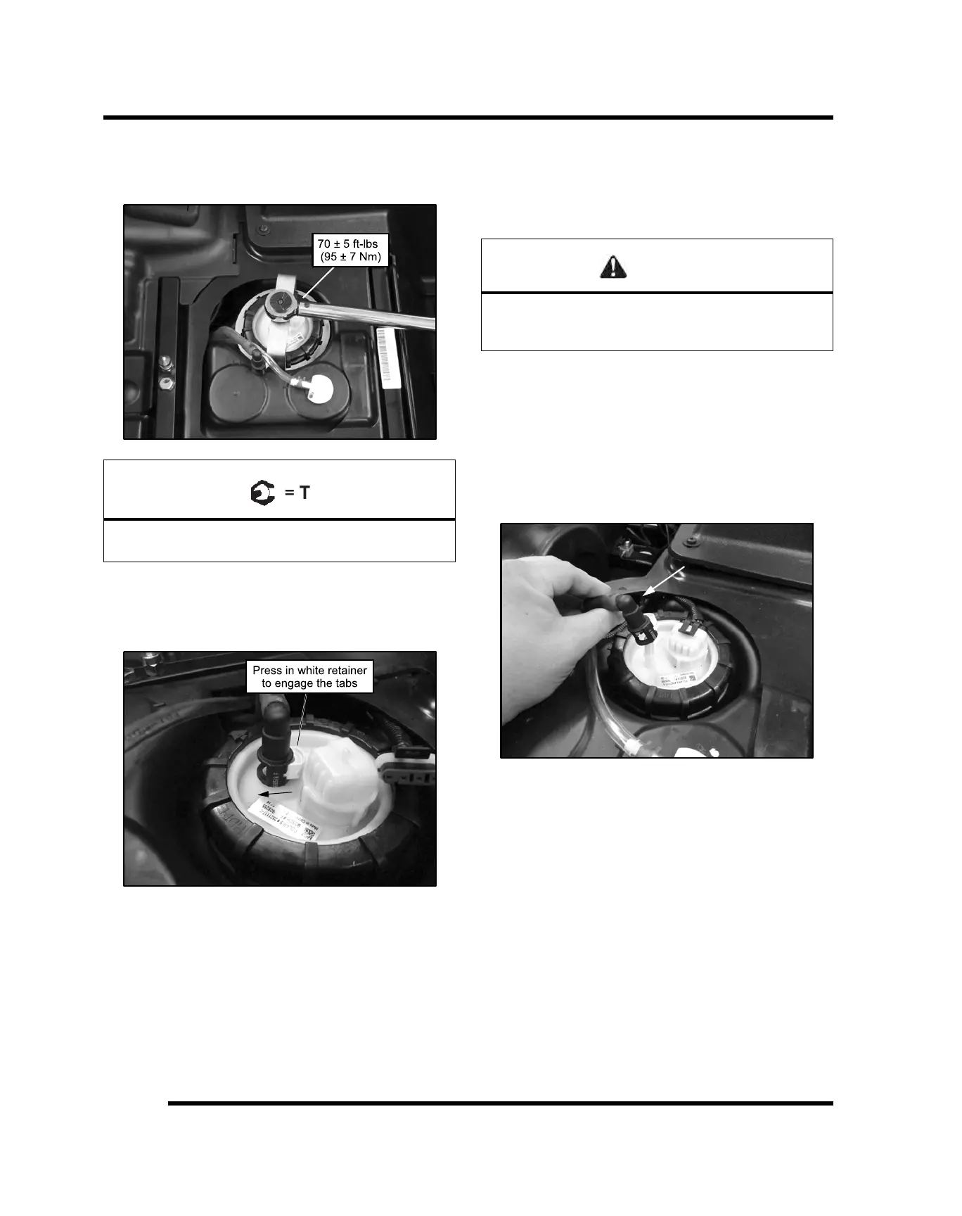 Page #164 background image