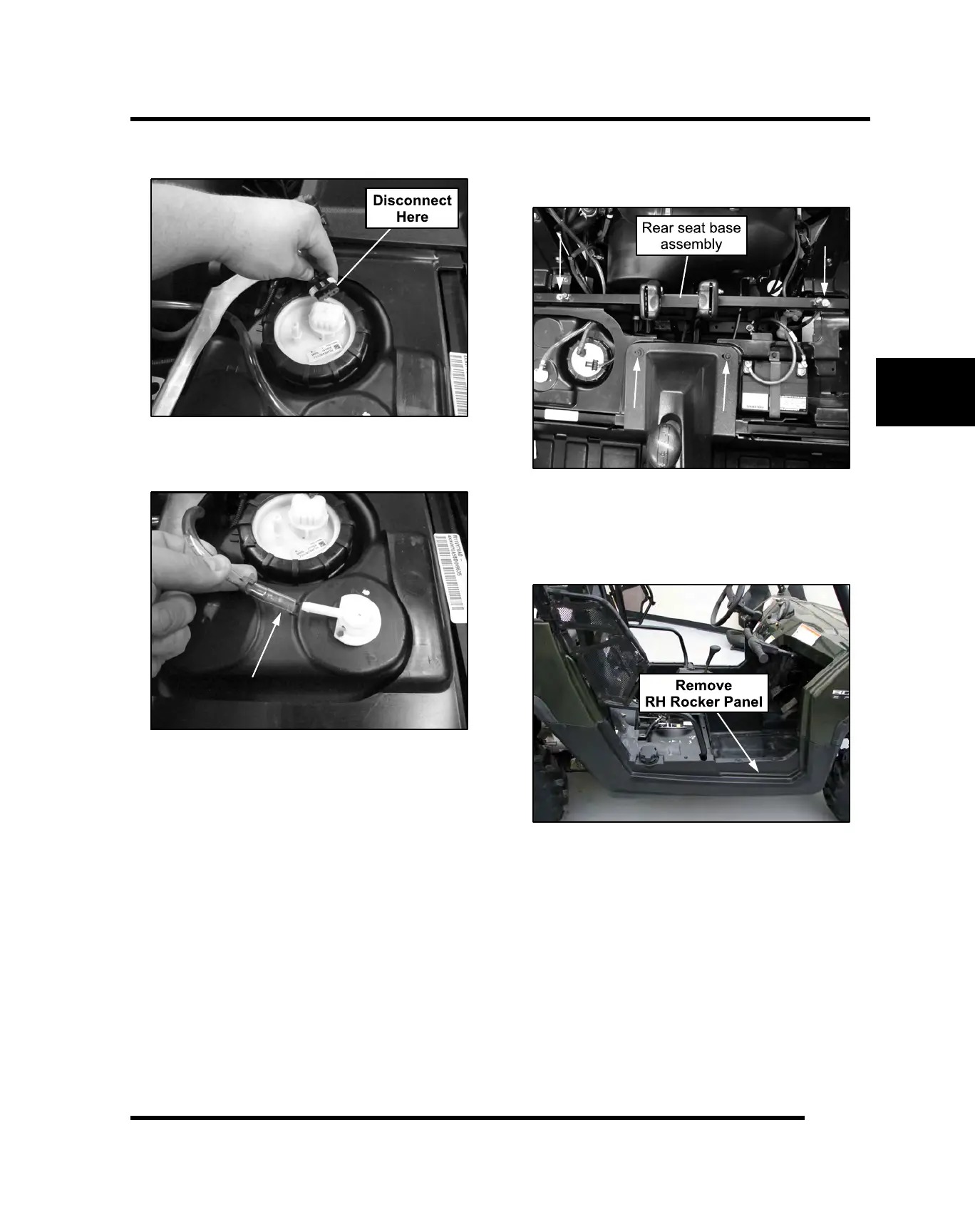 Page #165 background image