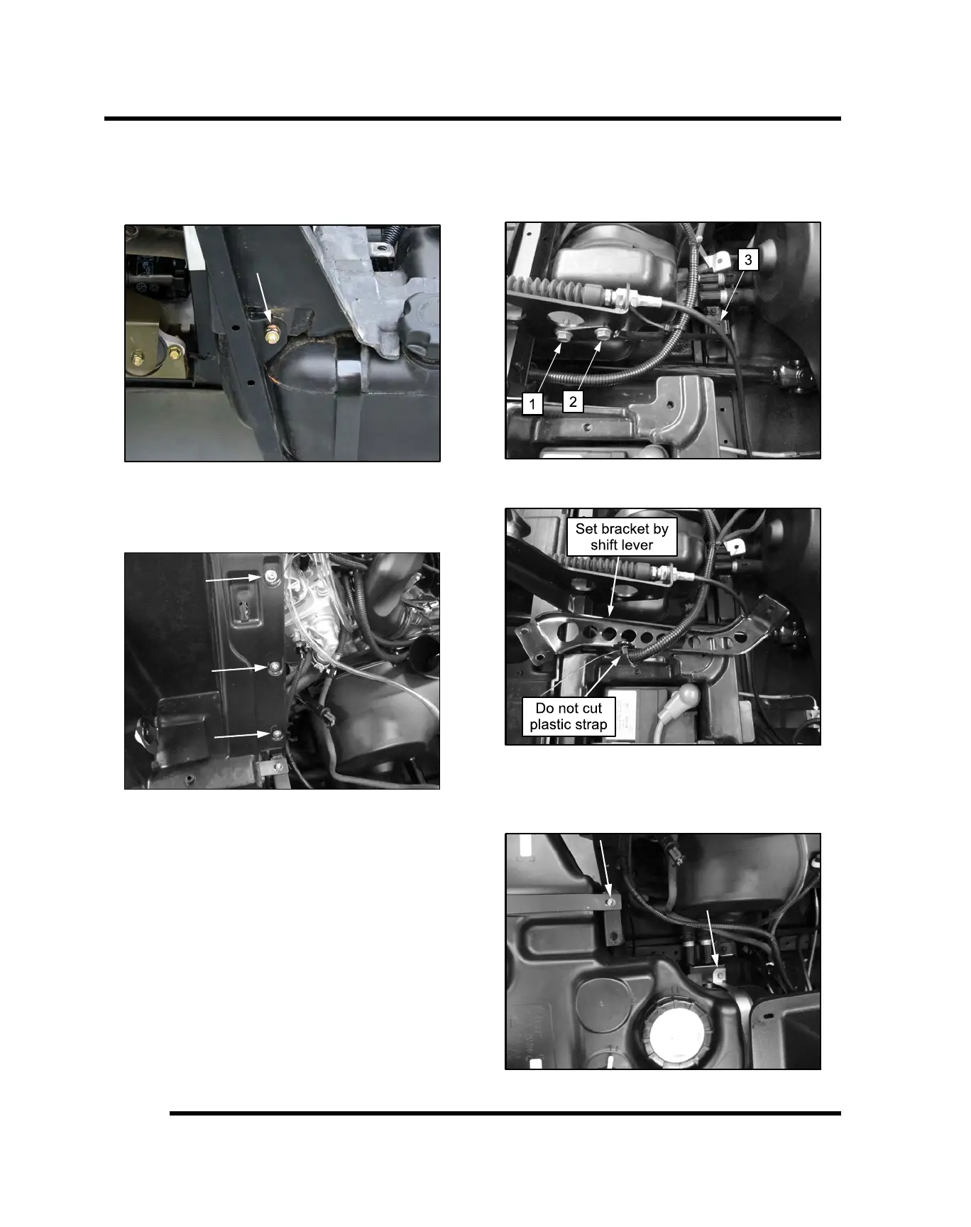 Page #166 background image