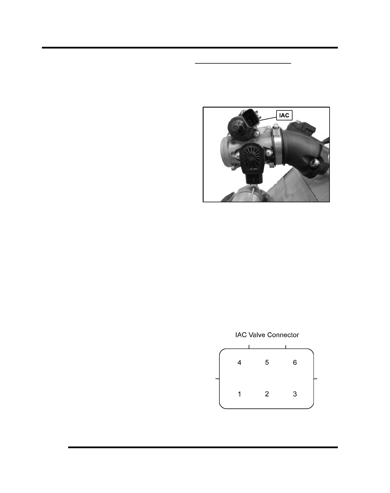 Page #170 background image