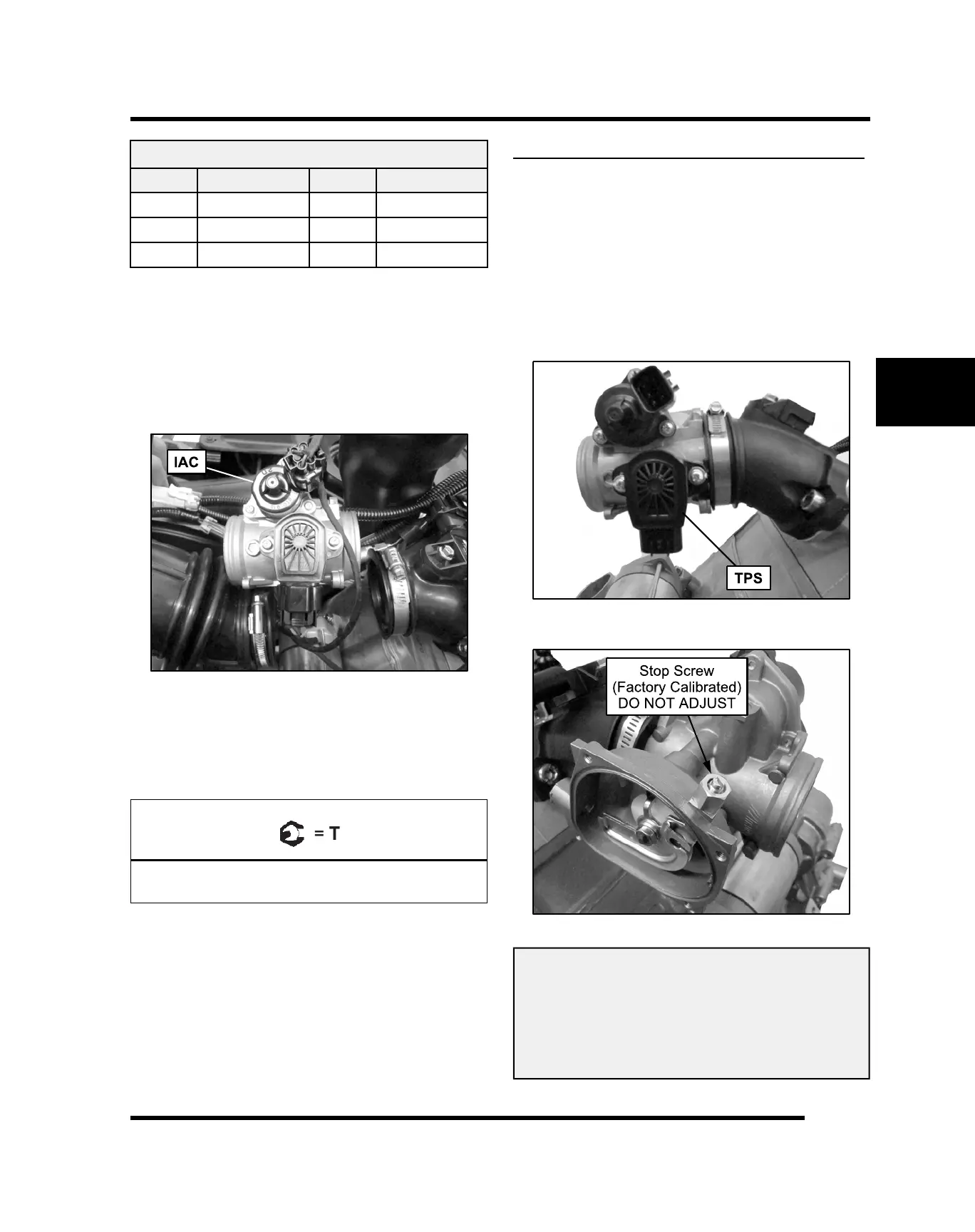 Page #171 background image