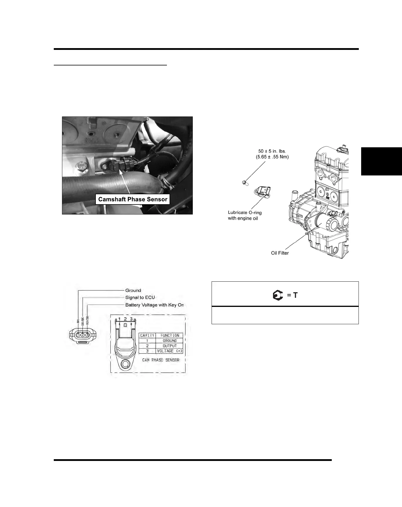 Page #175 background image