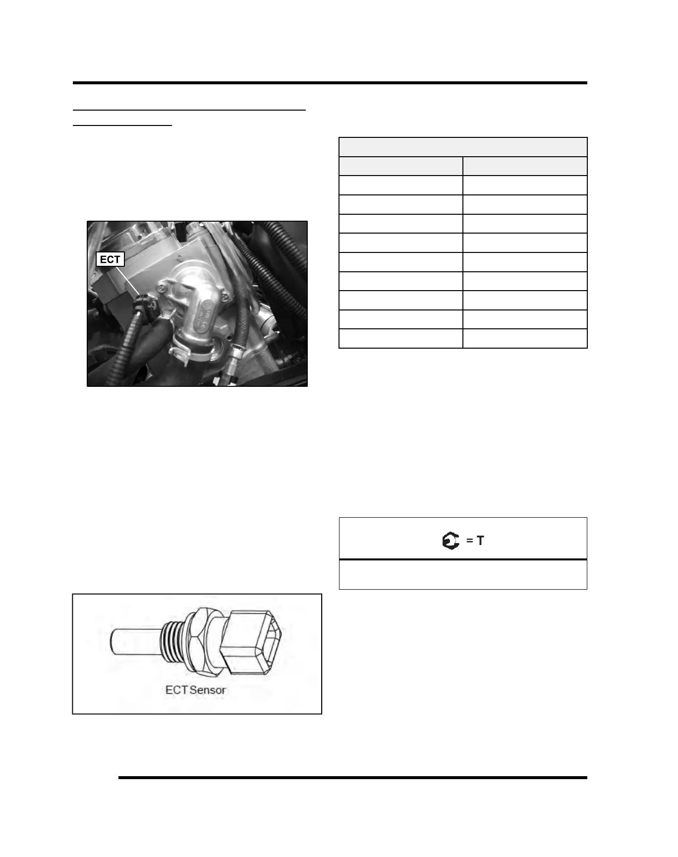 Page #176 background image