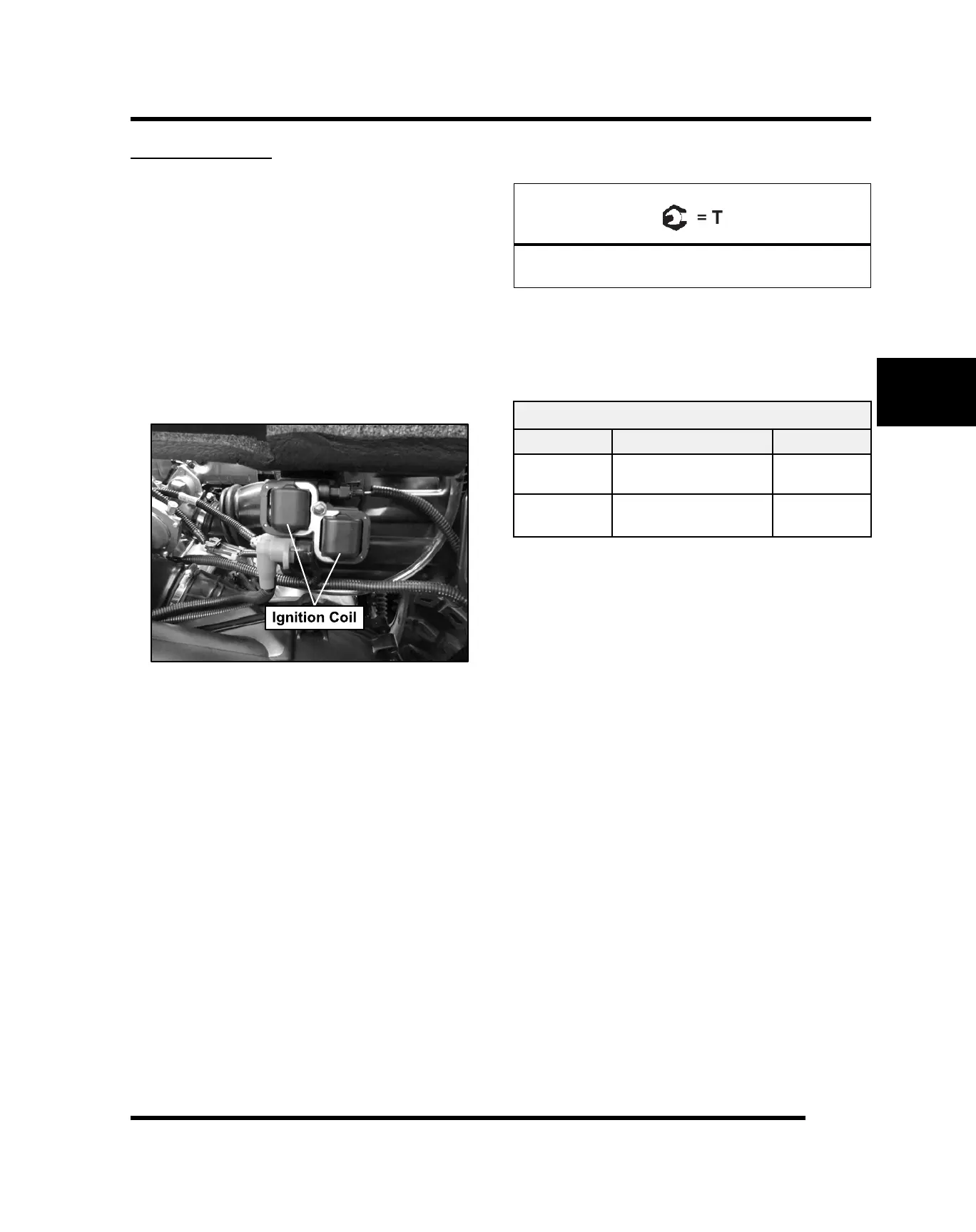 Page #177 background image