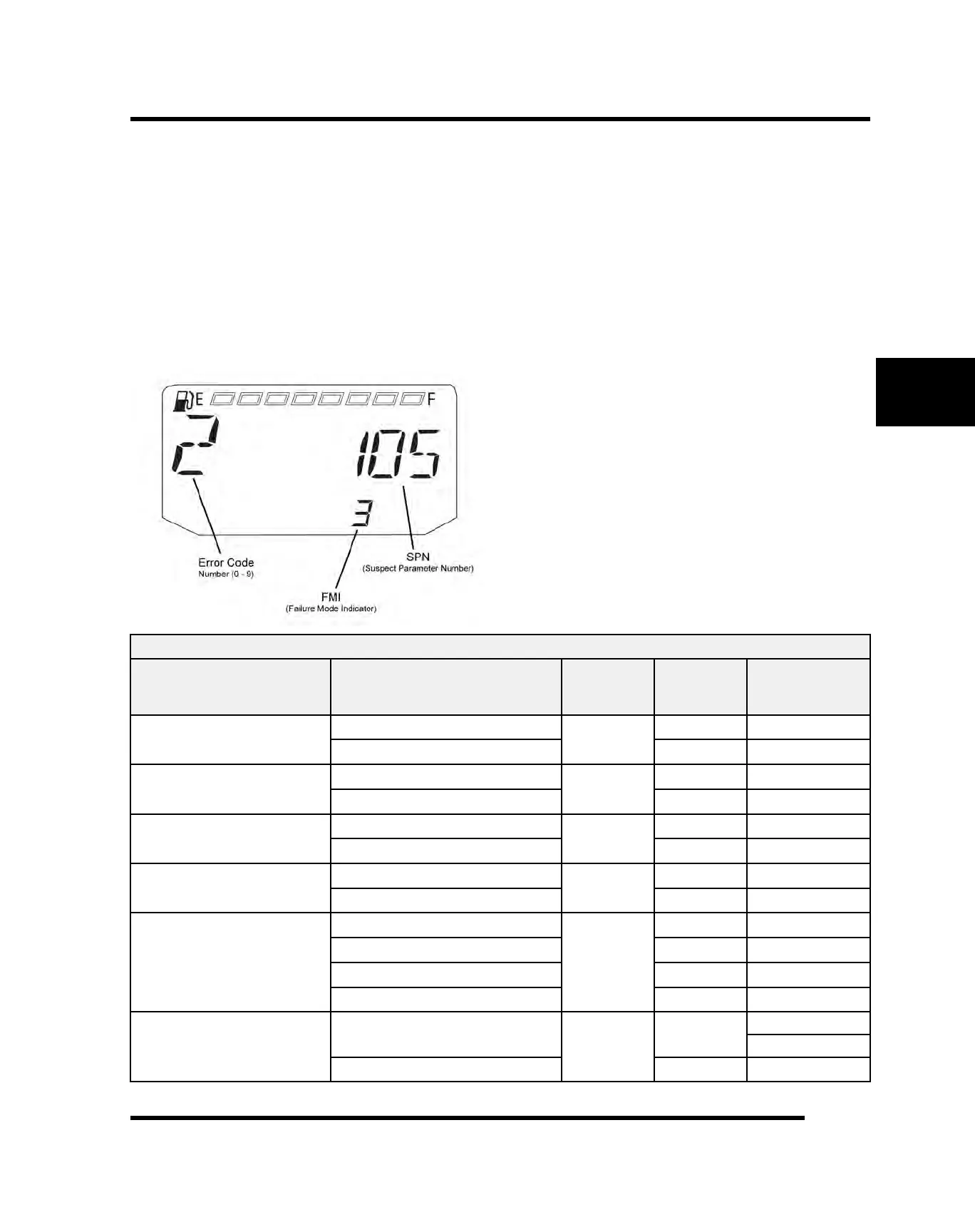 Page #179 background image