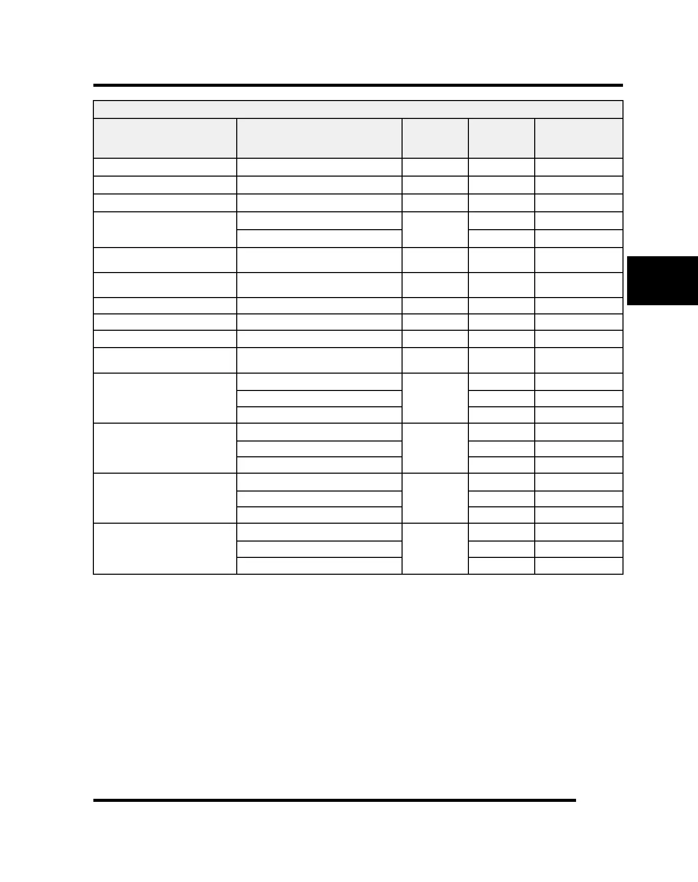 Page #181 background image