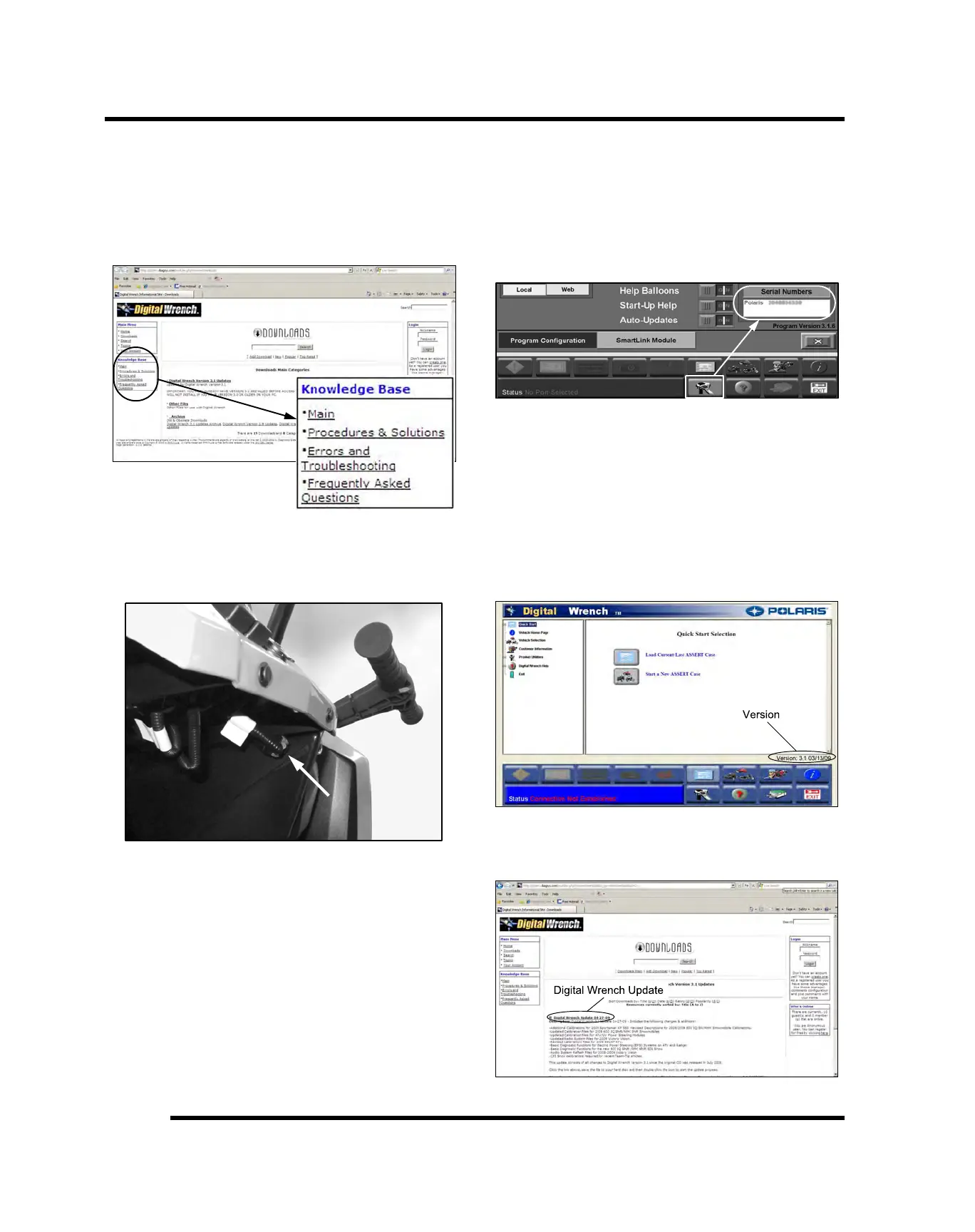 Page #184 background image