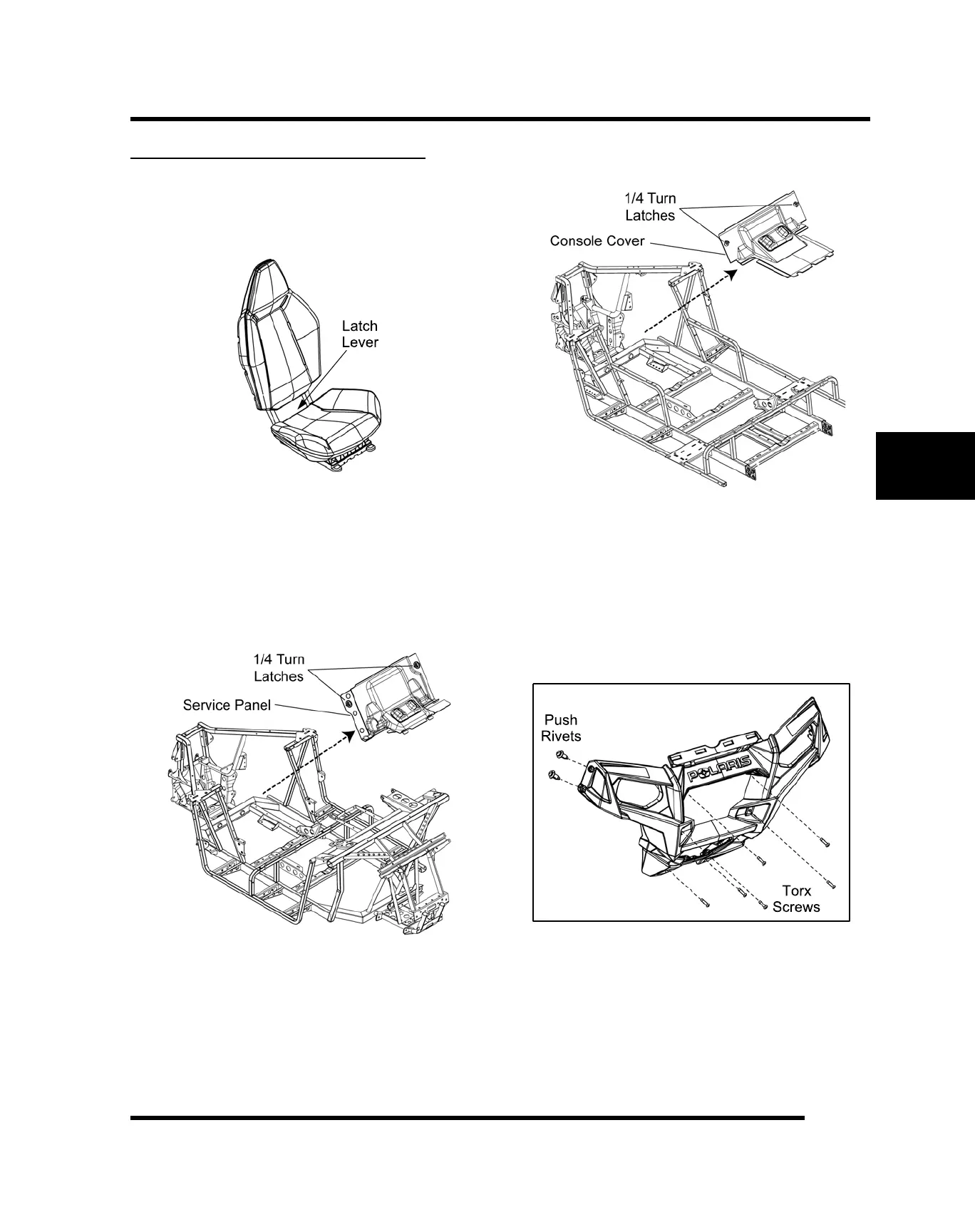 Page #211 background image