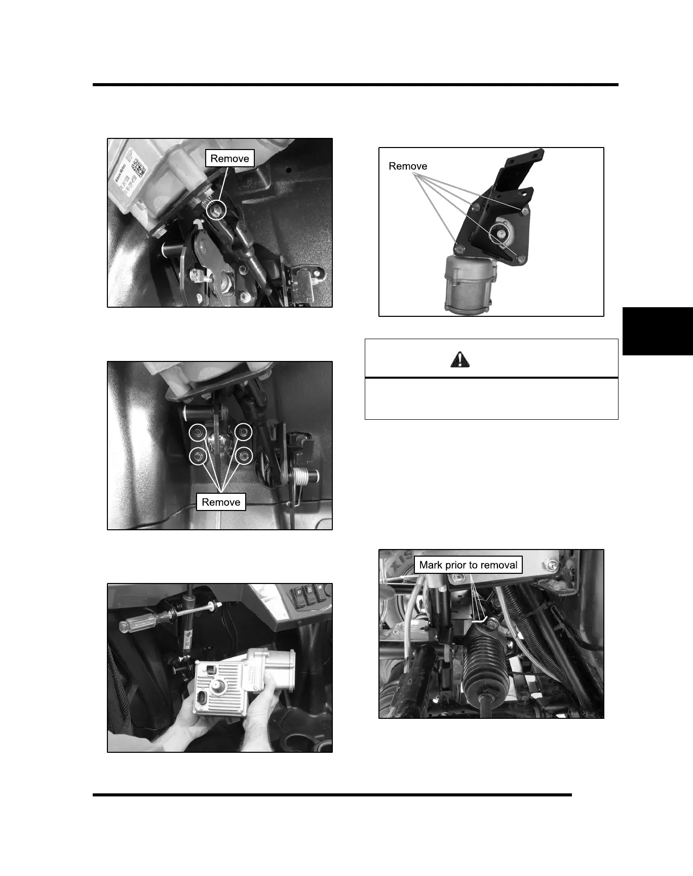 Page #221 background image