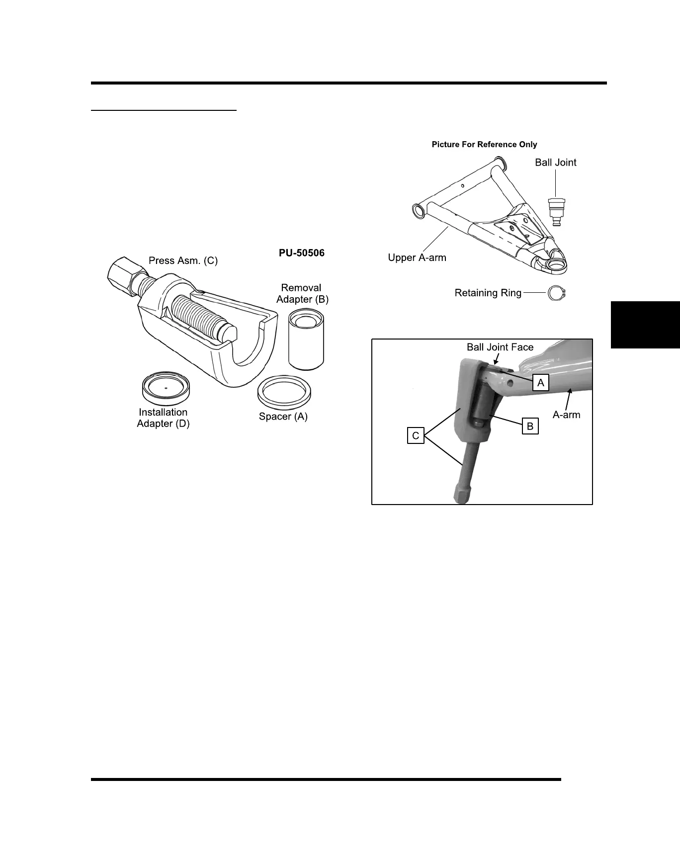 Page #227 background image