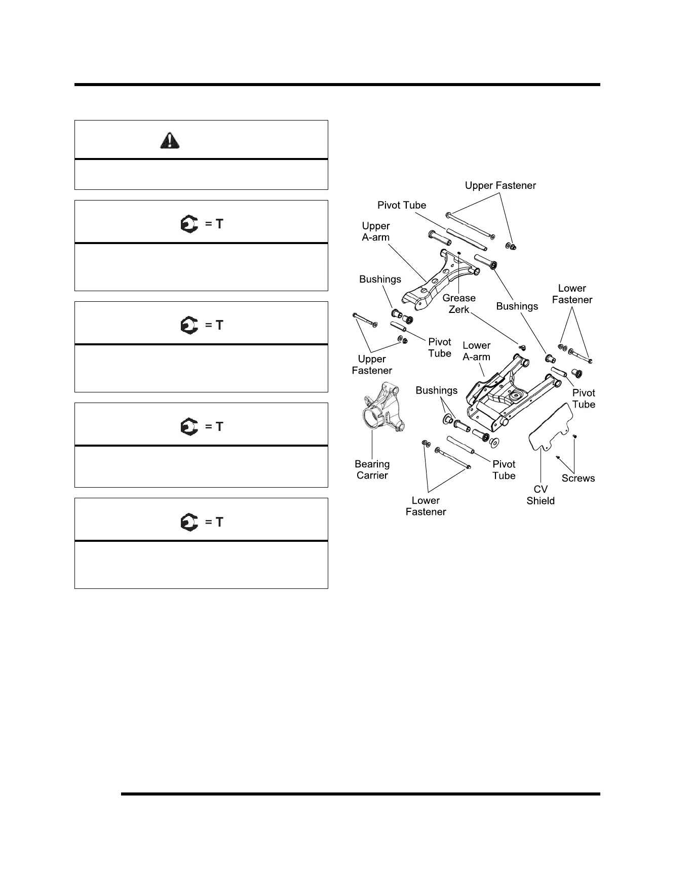 Page #234 background image