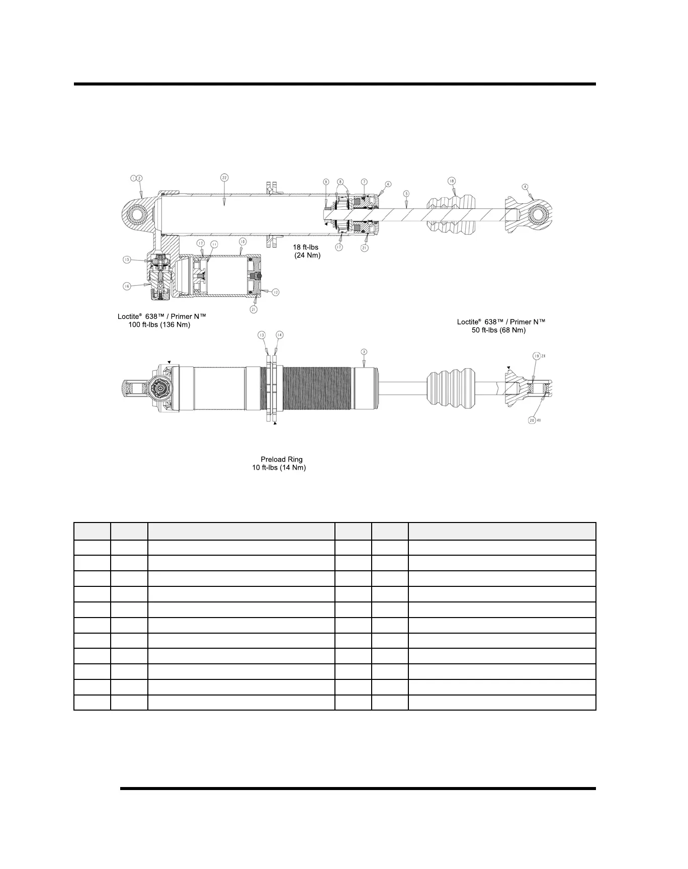 Page #242 background image