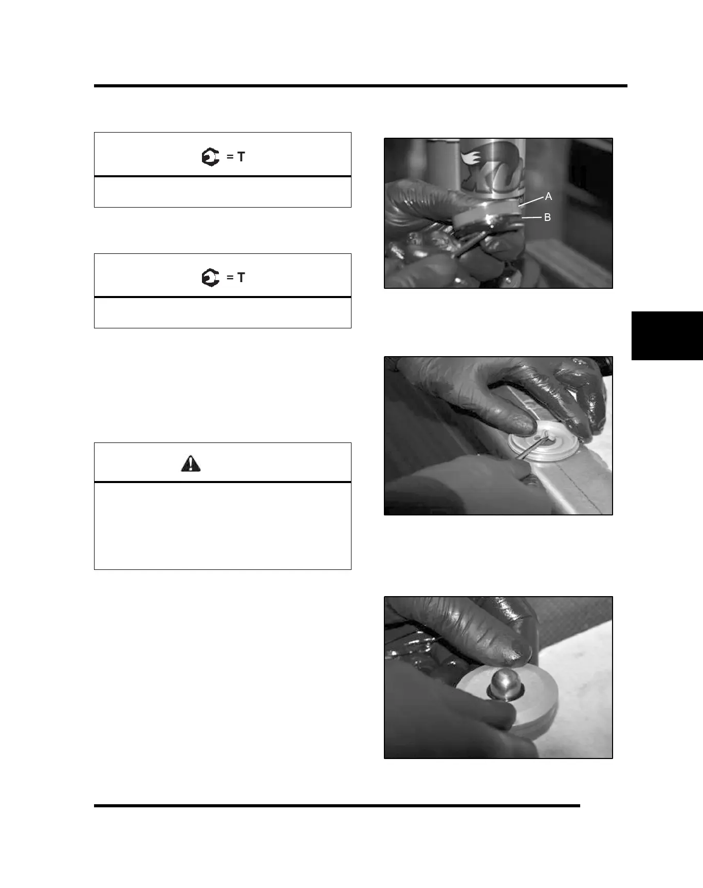 Page #247 background image