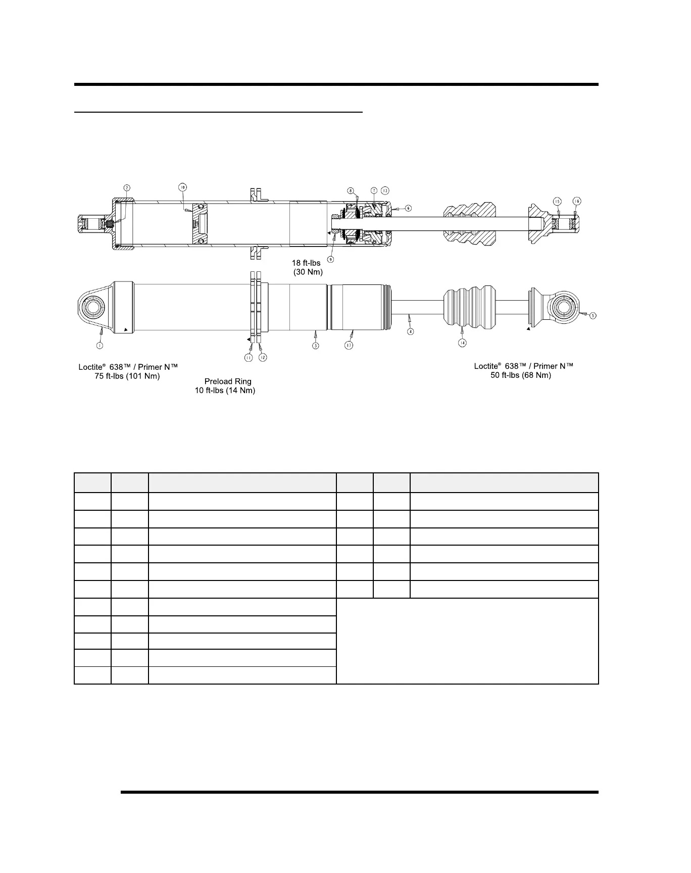 Page #252 background image