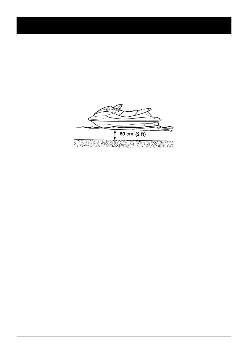 Page #83 background image