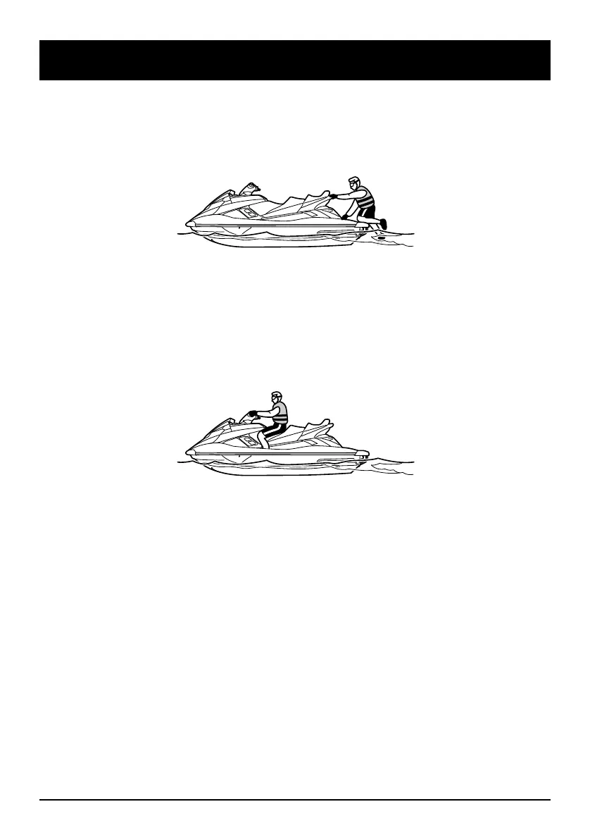 Page #135 background image