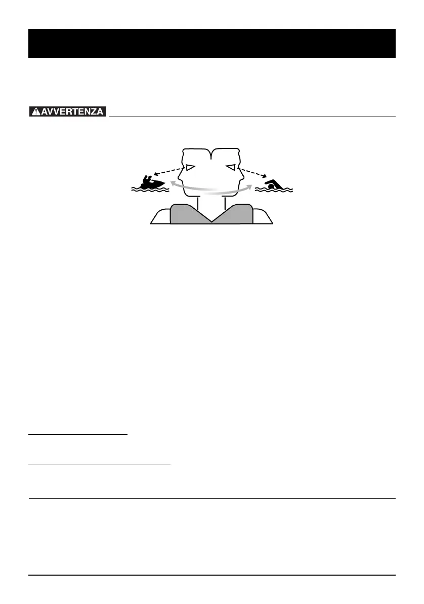 Page #151 background image