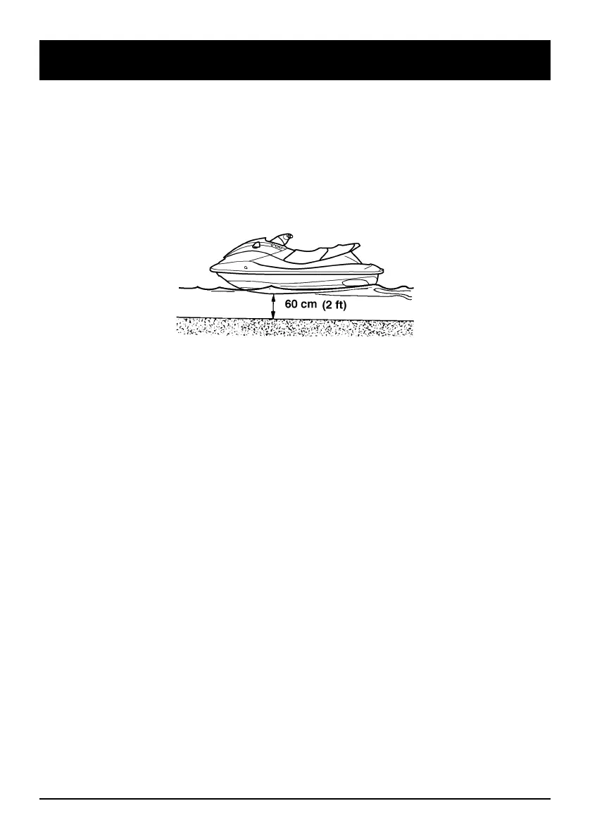 Page #155 background image