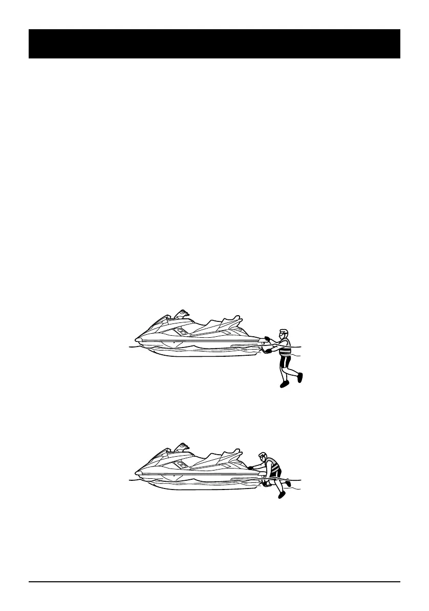 Page #158 background image