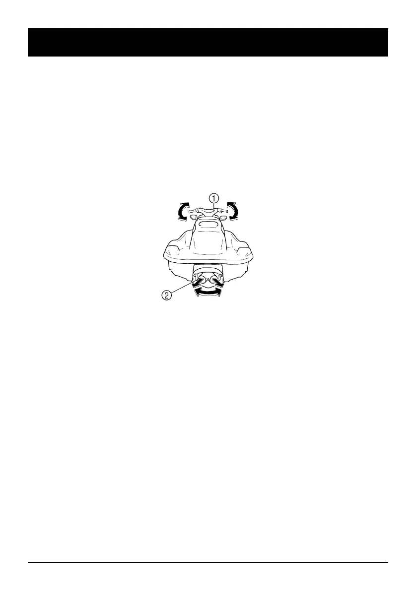 Page #162 background image