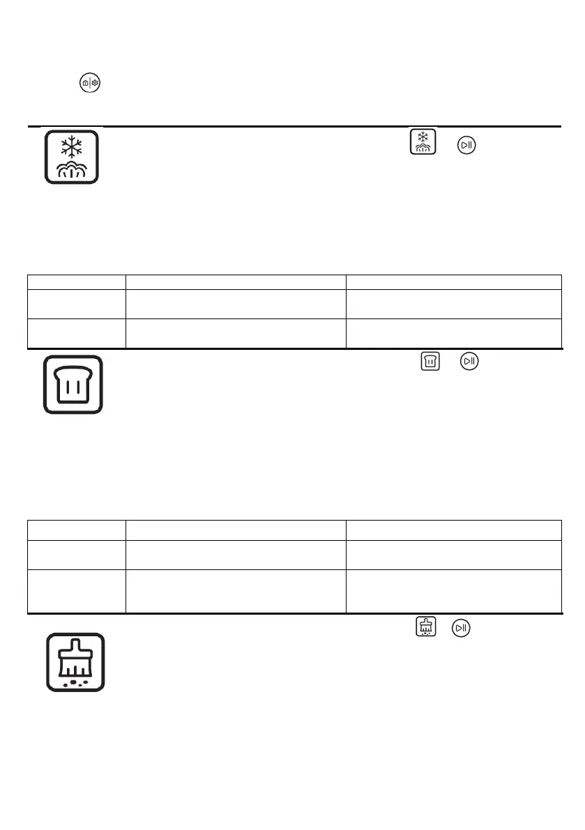 Page #50 background image