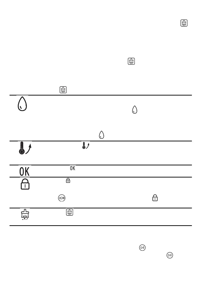 Page #51 background image