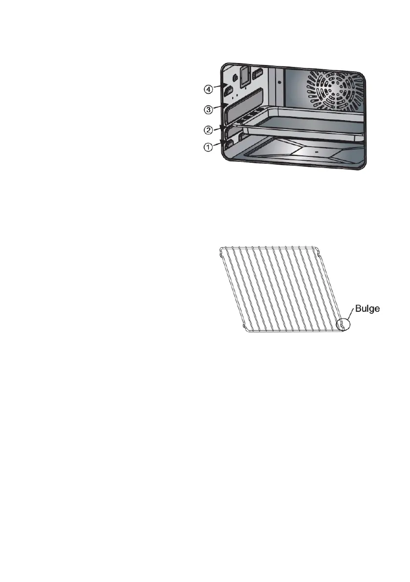 Page #62 background image