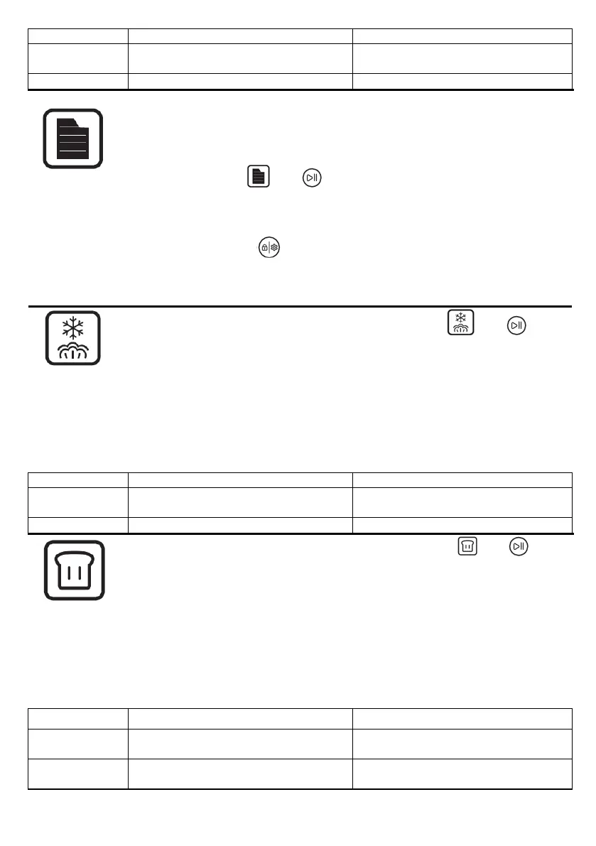 Page #70 background image