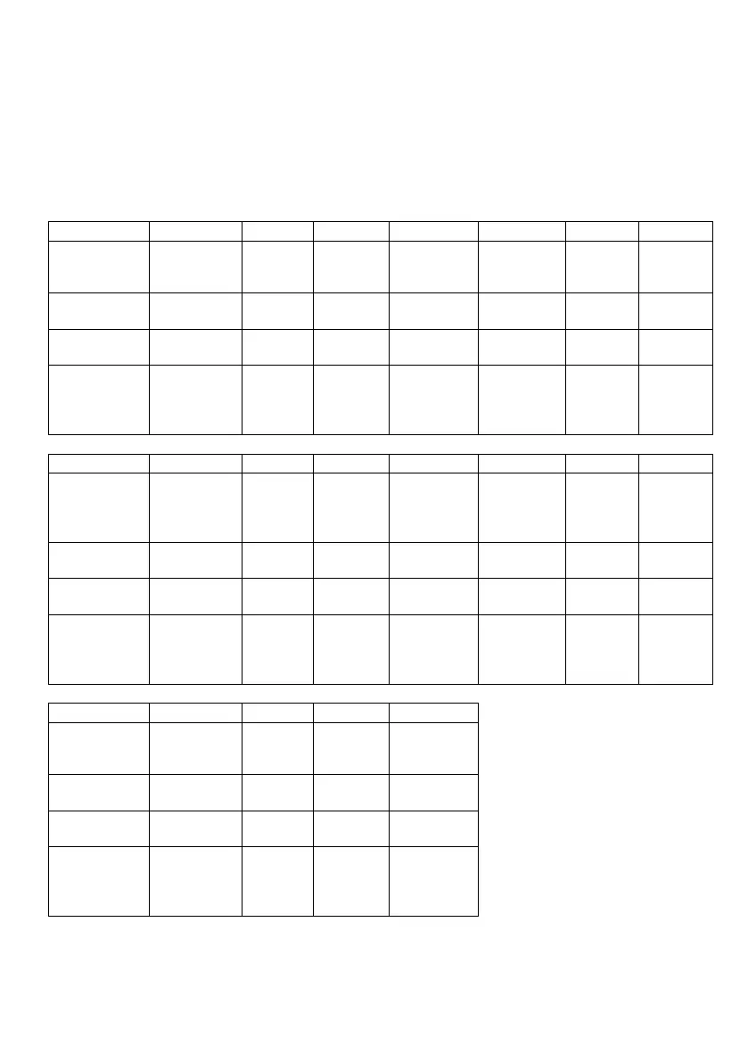 Page #74 background image