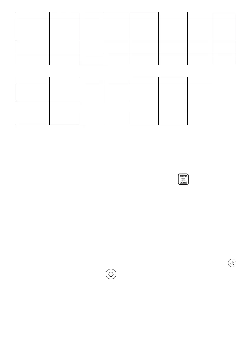 Page #75 background image
