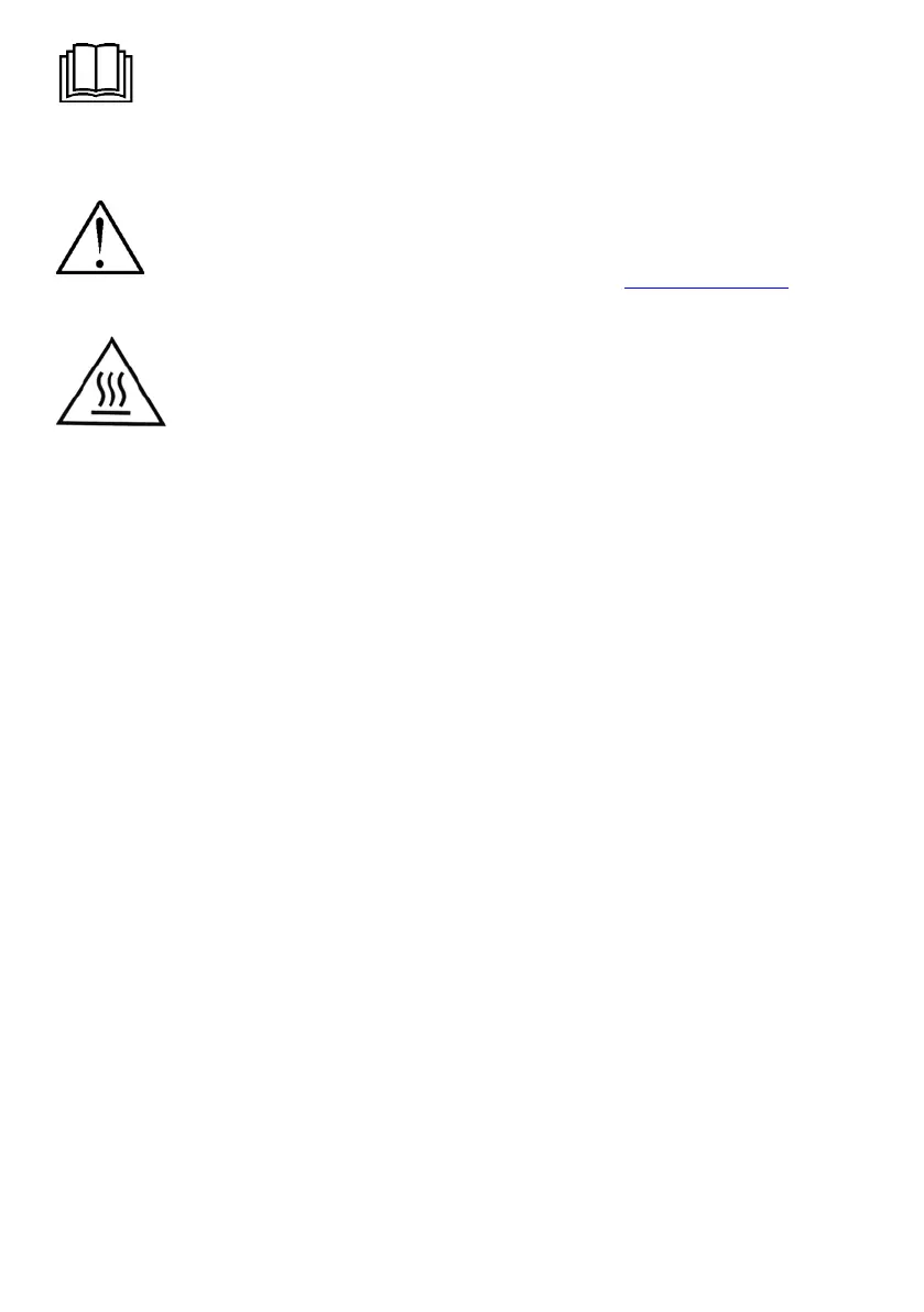 Page #78 background image