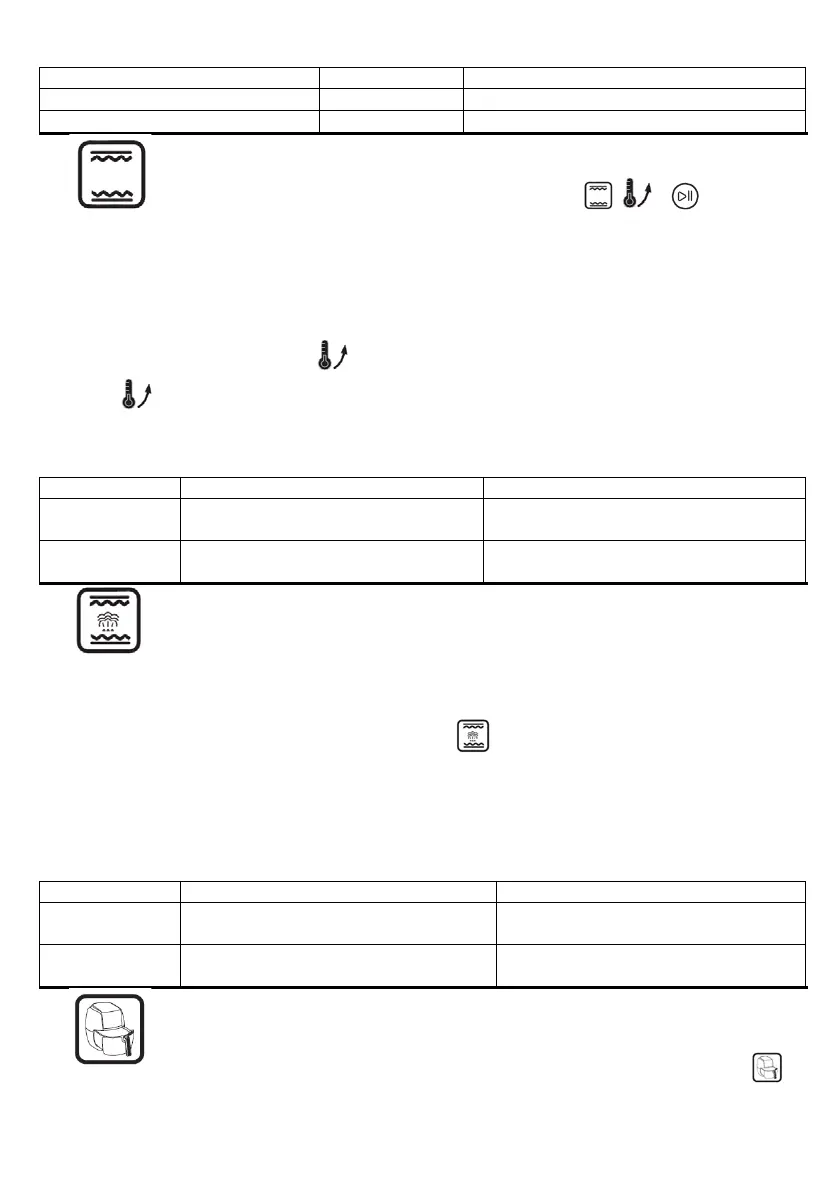 Page #88 background image