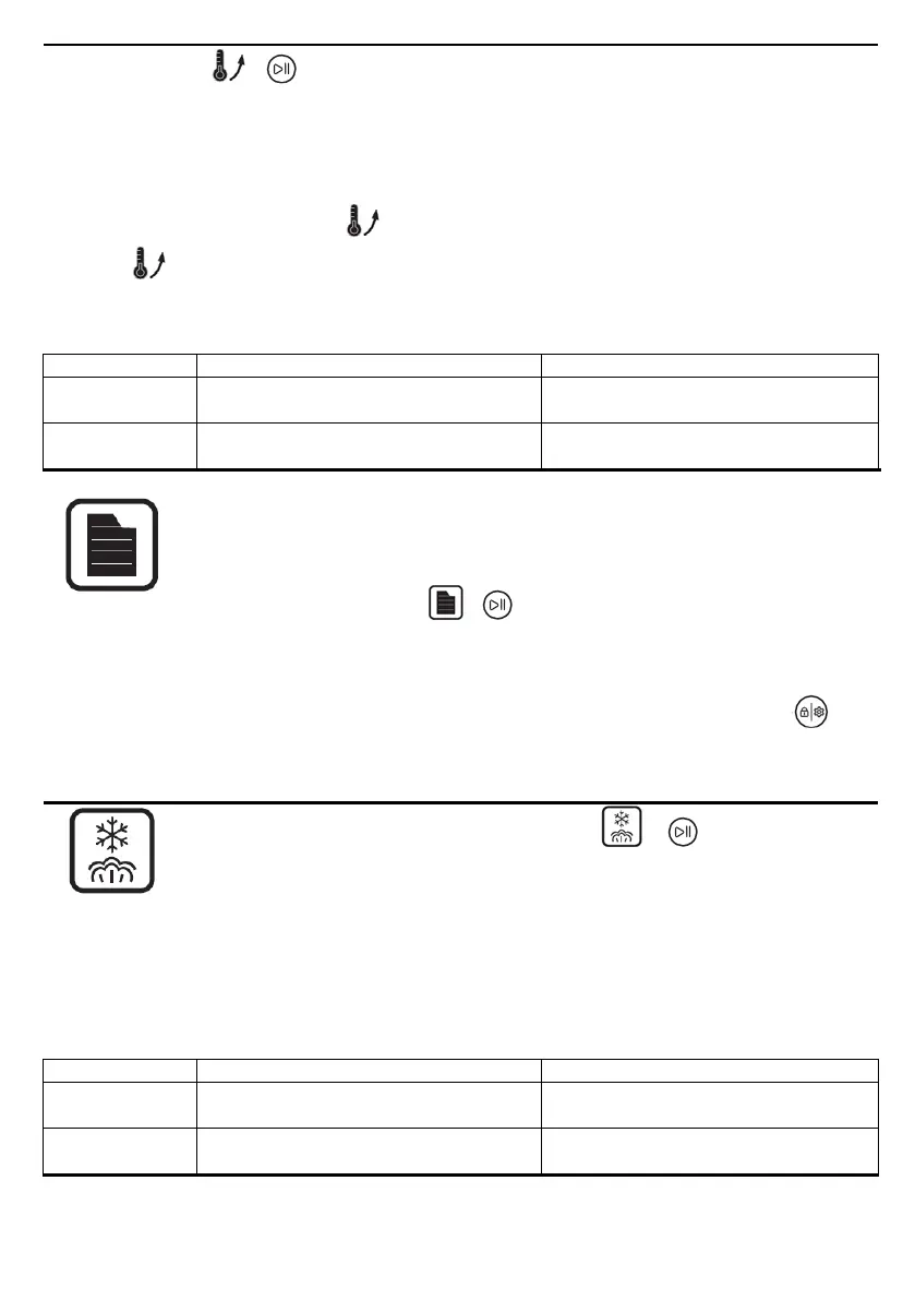 Page #89 background image