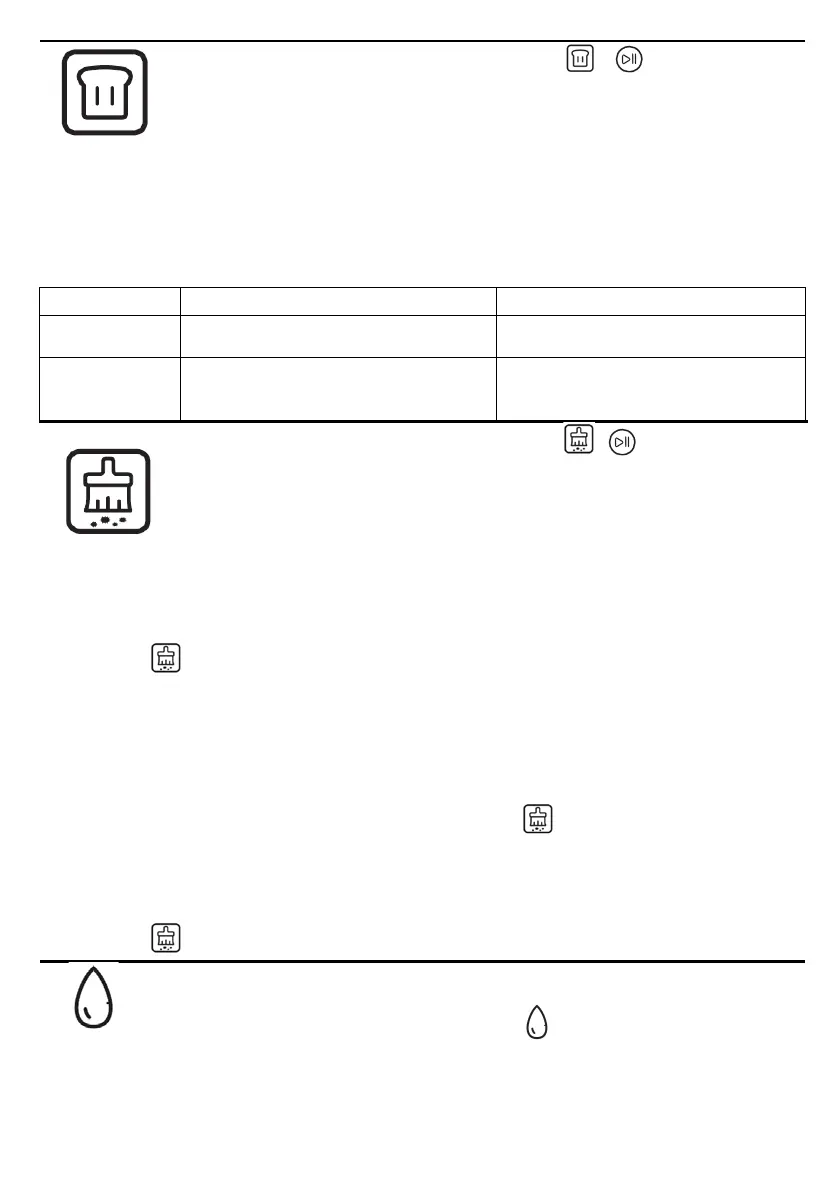Page #90 background image