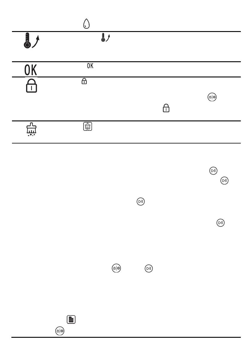 Page #91 background image