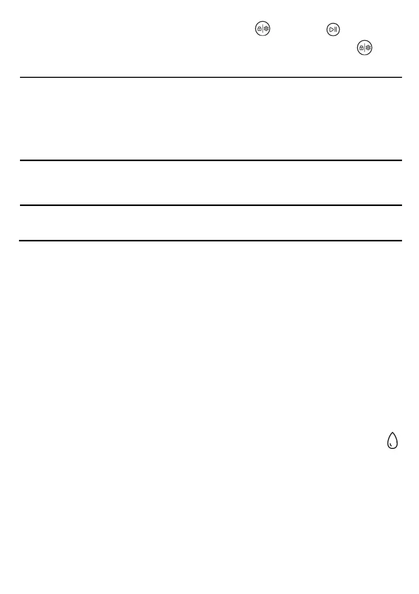 Page #92 background image