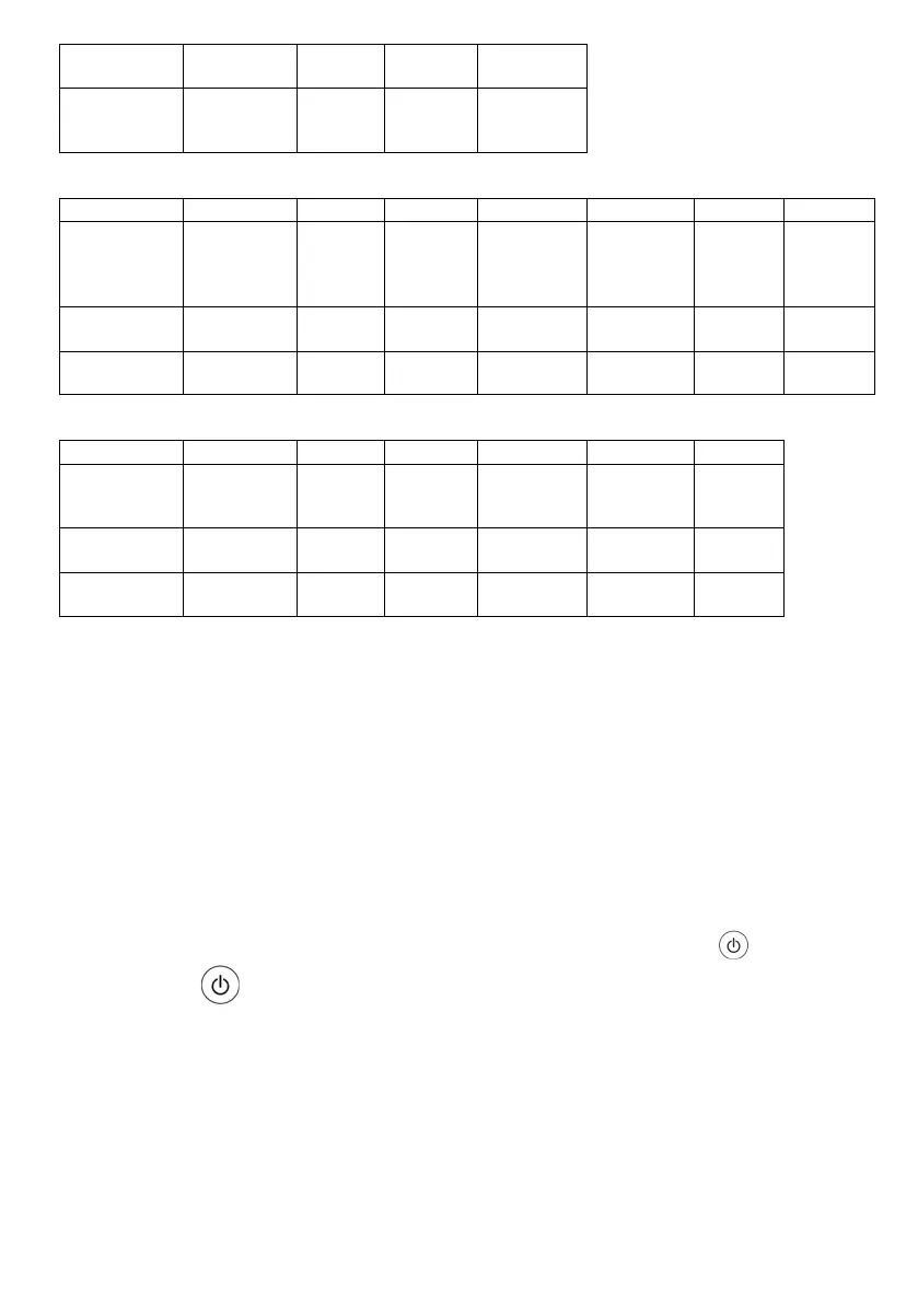 Page #94 background image