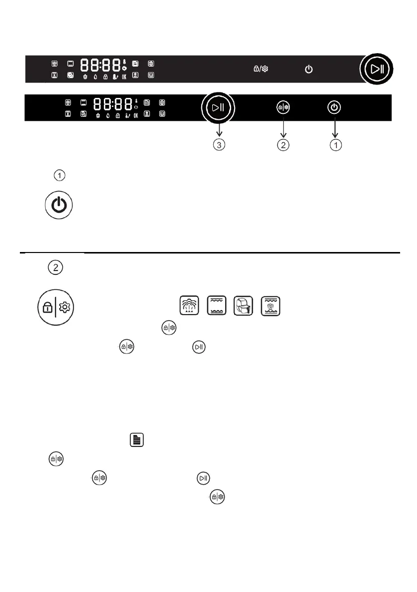 Page #10 background image