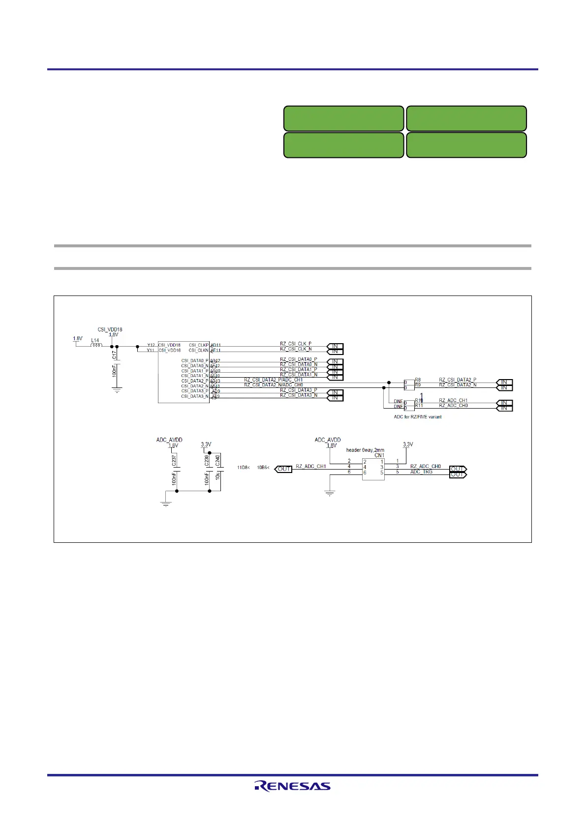 Page #48 background image