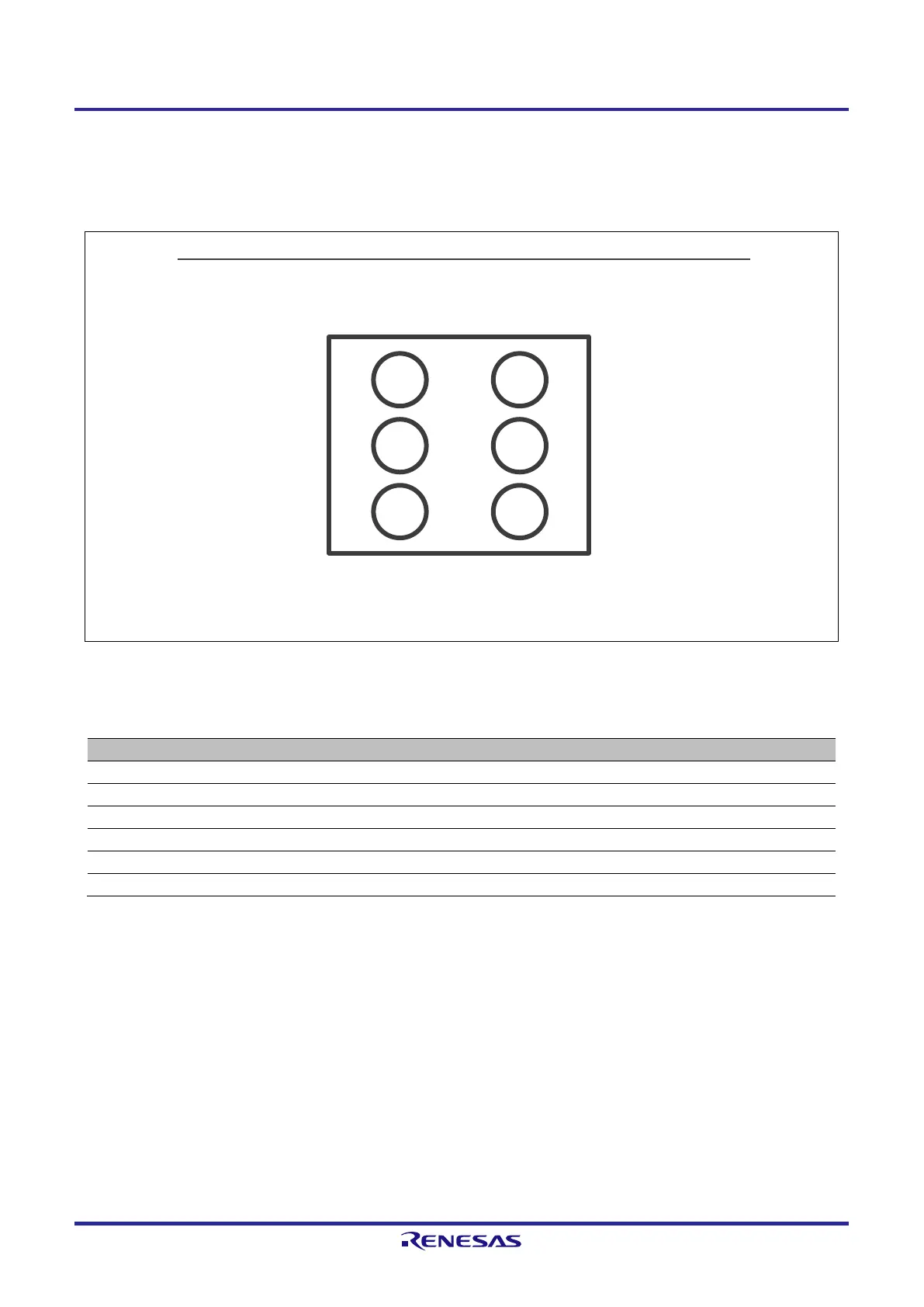 Page #60 background image