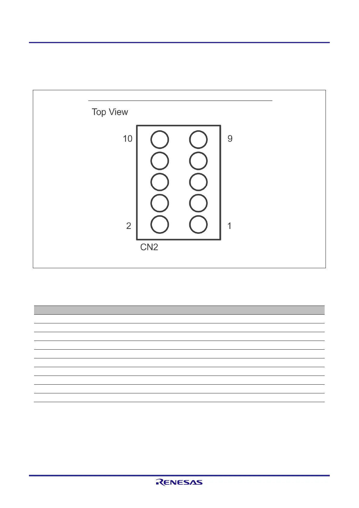 Page #61 background image