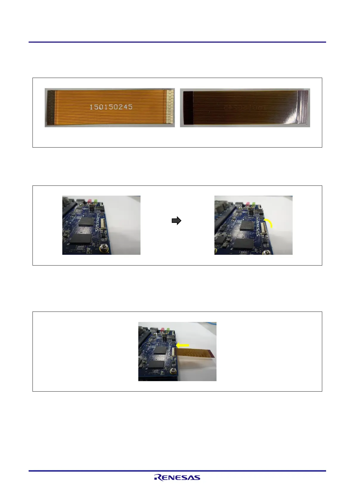 Page #70 background image