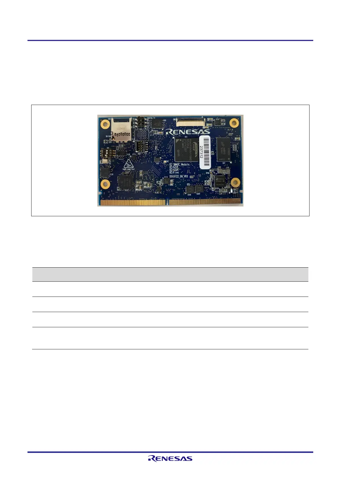 Page #75 background image
