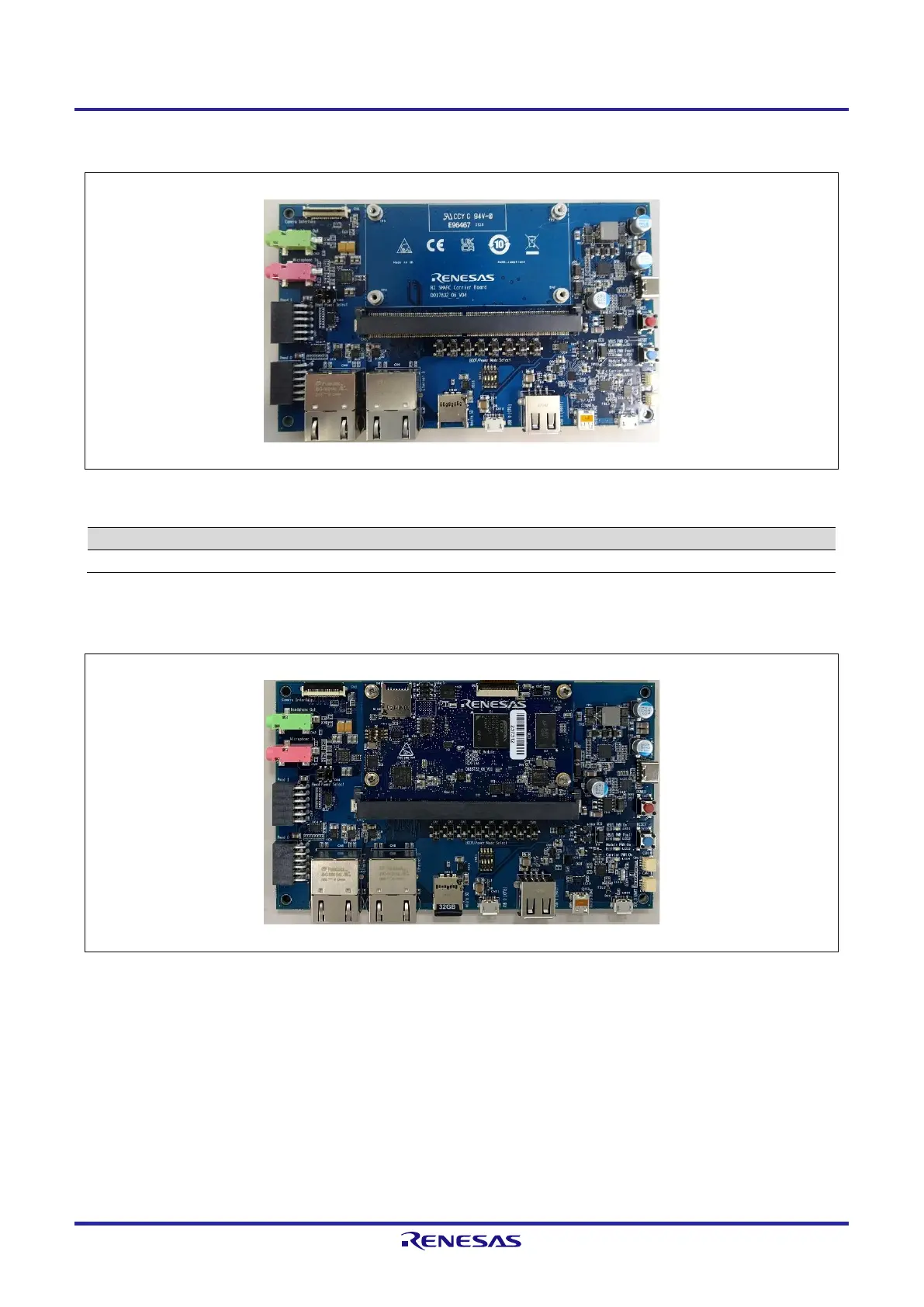 Page #76 background image