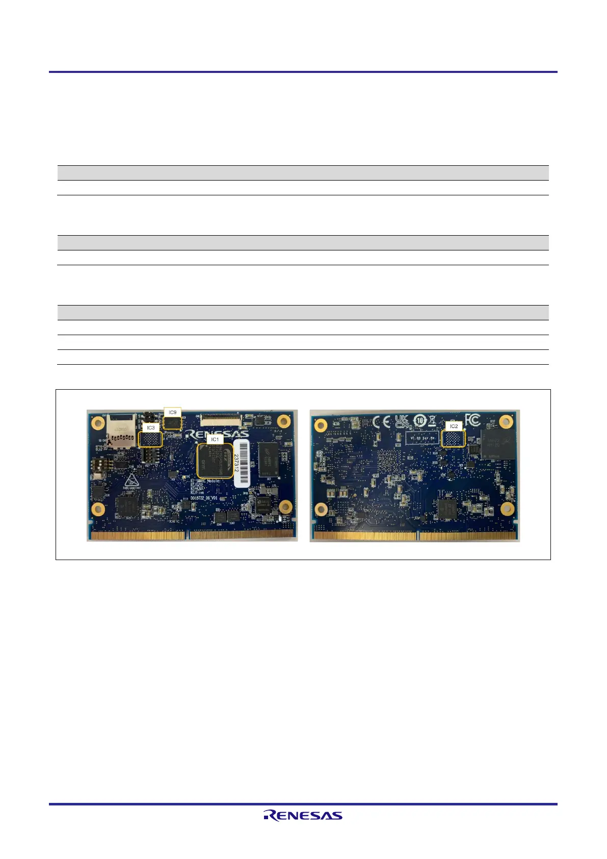 Page #78 background image