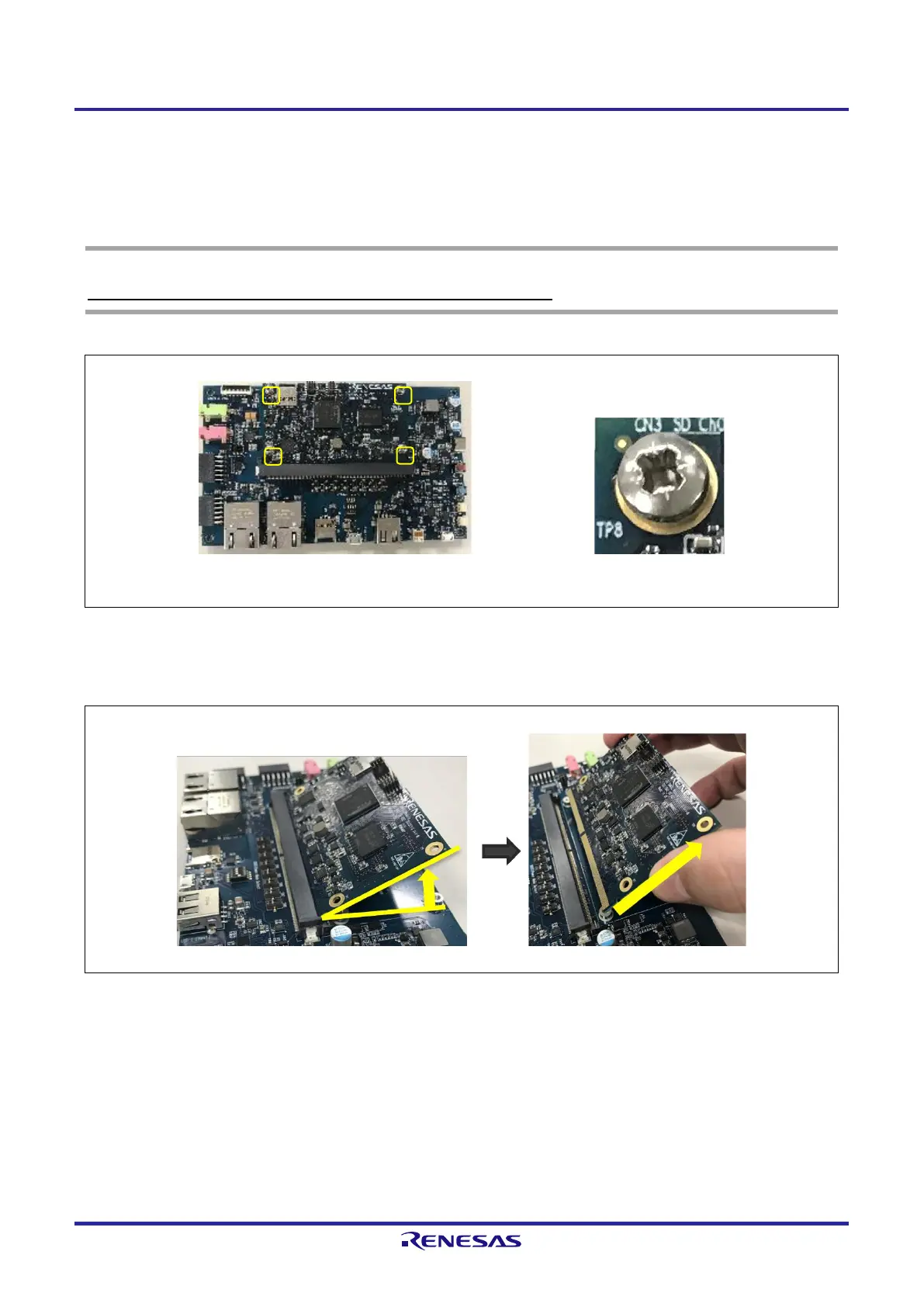 Page #79 background image